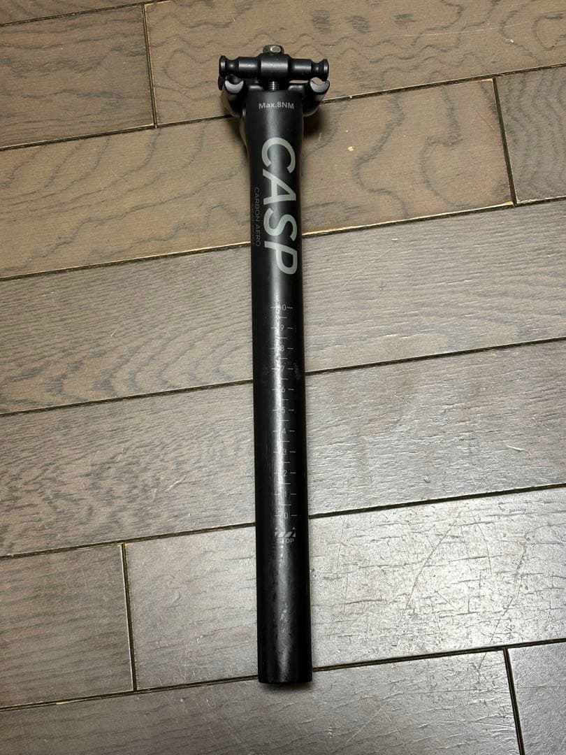 LEADER735 Mサイズ