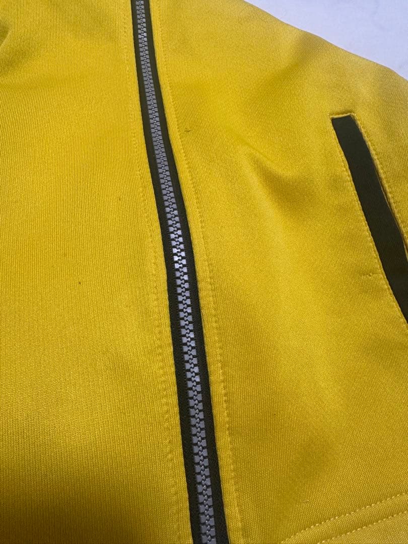 リベルタ サッカースクール ジャージ 上下セット 130cm ミズノ　ランバード