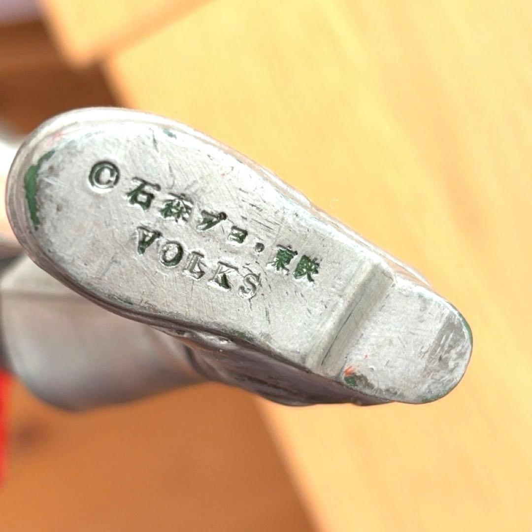 【完成品】仮面ライダー 巨大フィギア
