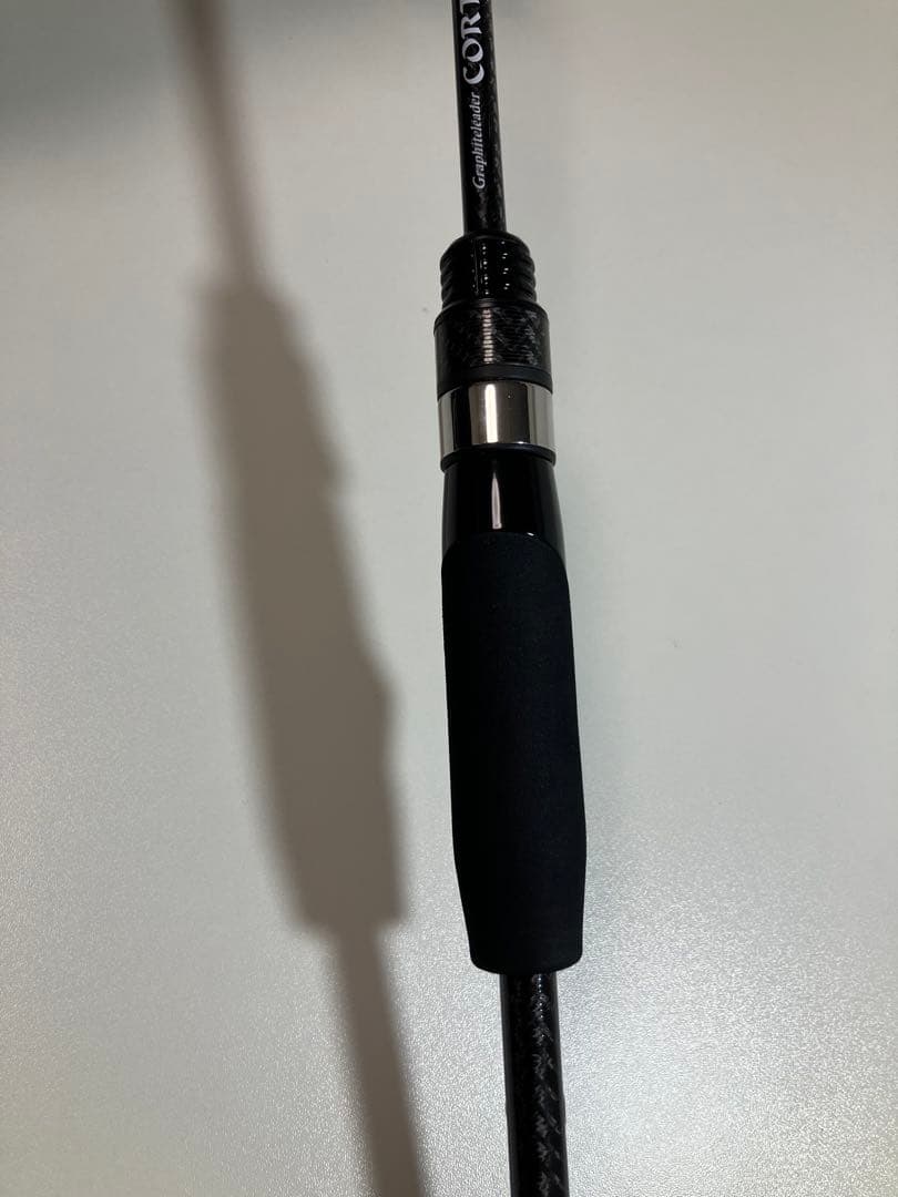 オリムピック　21コルト　6102L-HS 美品
