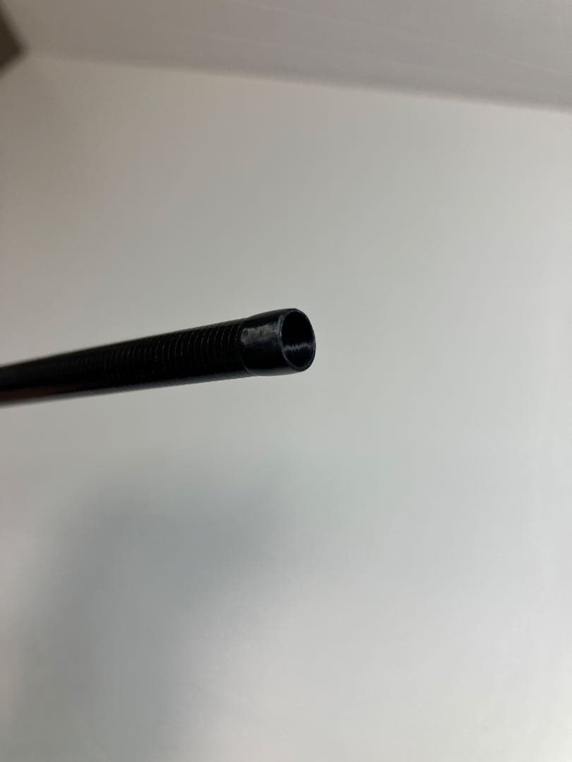 オリムピック　21コルト　6102L-HS 美品