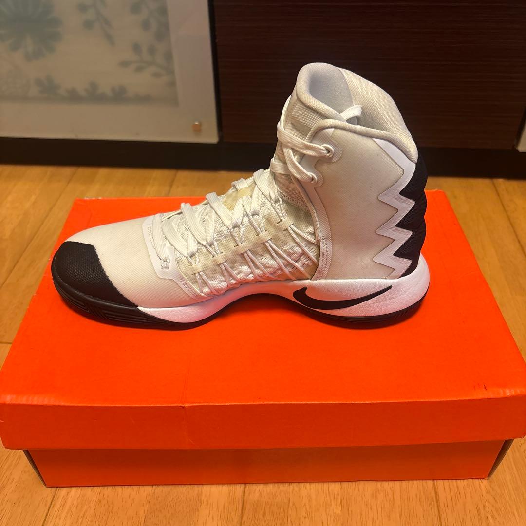 NIKE HYPERDUNK 2016 TB（26cm） 値下げしました‼️