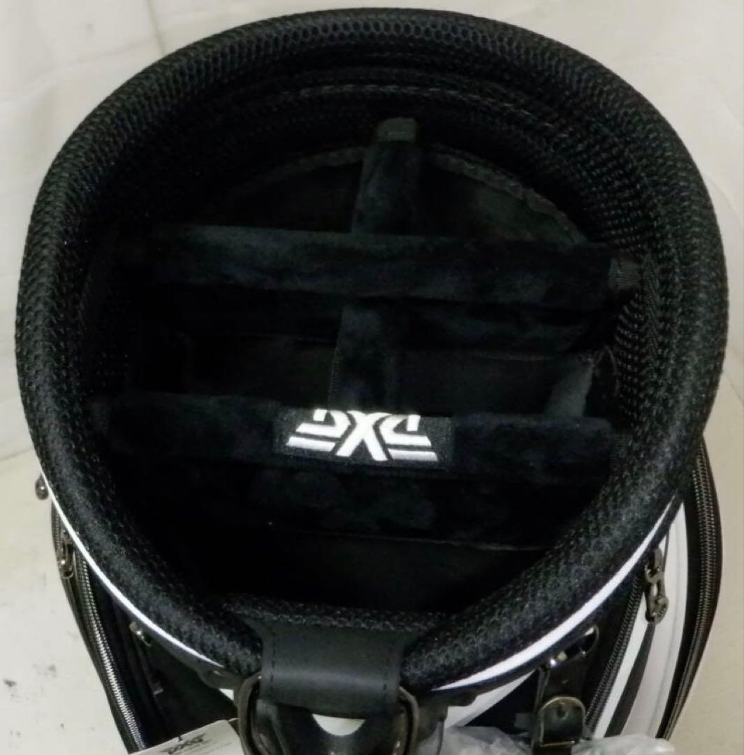 PXG PORSONS XTREME GOLF 9.5型プロモデル未使用BKWH