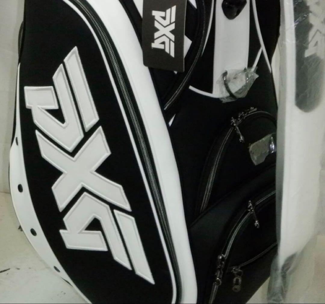PXG PORSONS XTREME GOLF 9.5型プロモデル未使用BKWH