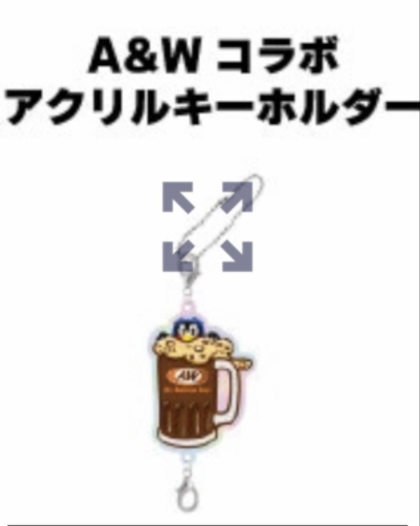 2026ヤクルトスワローズキャンプ　沖縄　つば九郎