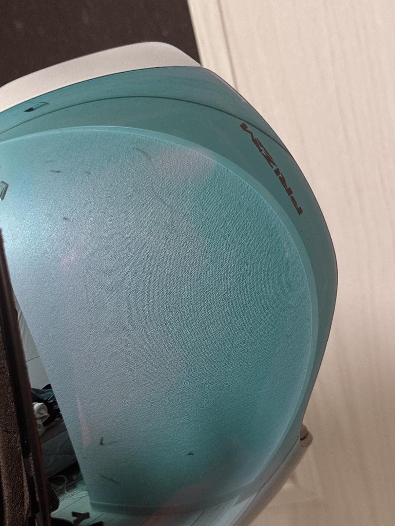 オークリー OAKLEY Flight Deck XL スキーゴーグル