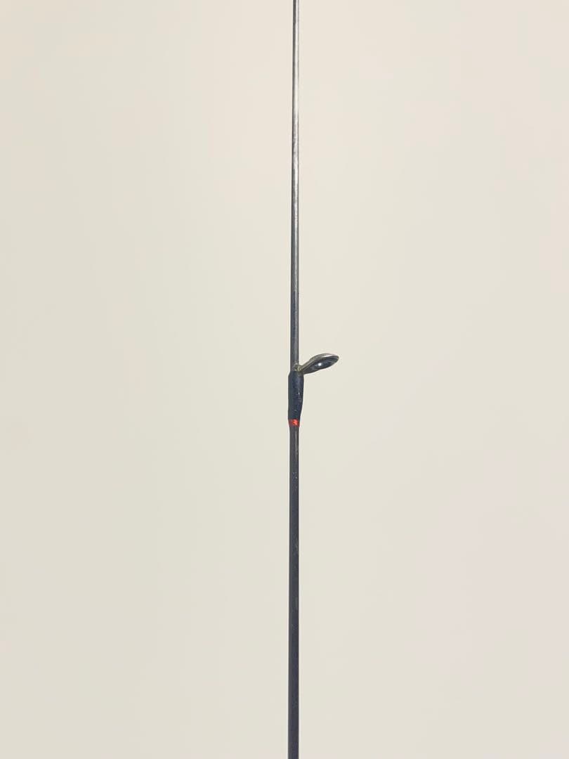 シマノ　ジャッカル　ポイズンアドレナ262UL-S