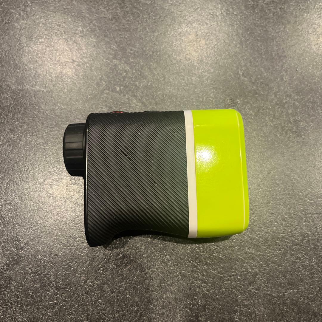 ★VOLVIK V2 RANGE FINDER