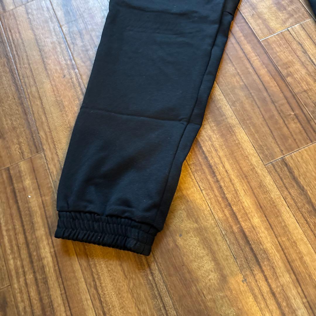 日本代表　JAPAN TRAINING SWEAT PANTS XLサイズ