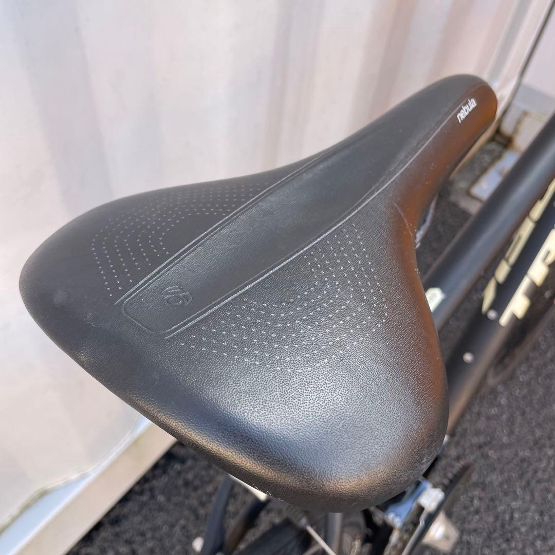 I.S　FX7.2 身長174-186cm 定価8.8万円