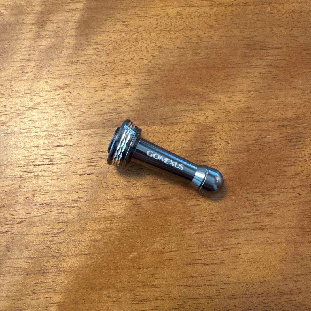 SHIMANO セフィアBB C3000HGS エギング