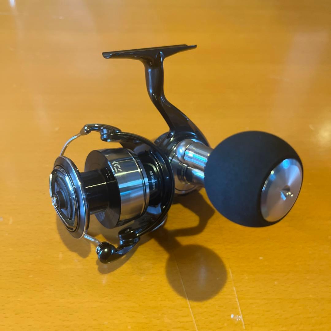 24セルテート　sw 5000-H
