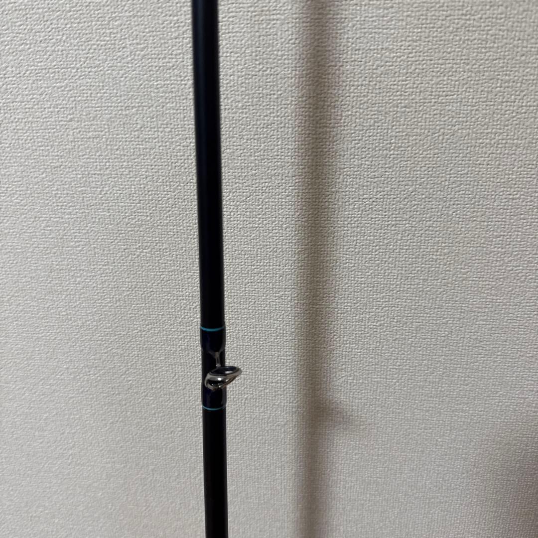 デジーノスラング　reboot　DAWG73low