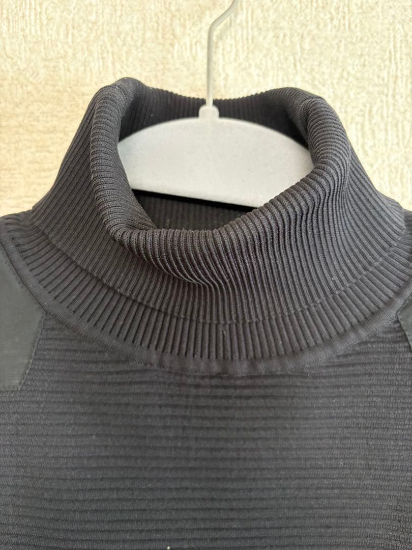 オークリー スカル ニット　XL