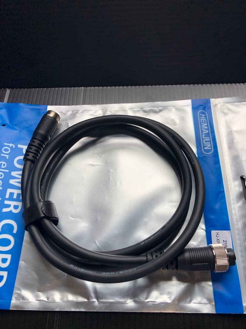 せ*ん様 シマノ電動リール　プレイズ800と電動丸400C セット