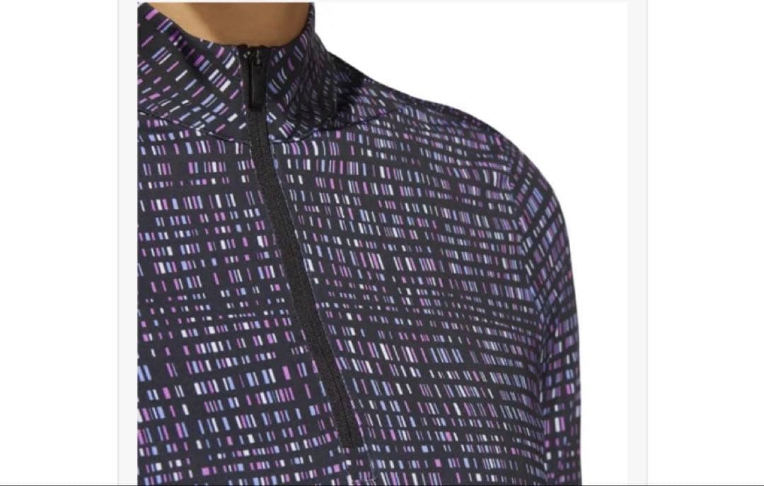 アディダス adidas レディース　ゴルフウェア セットアップ スカート XS