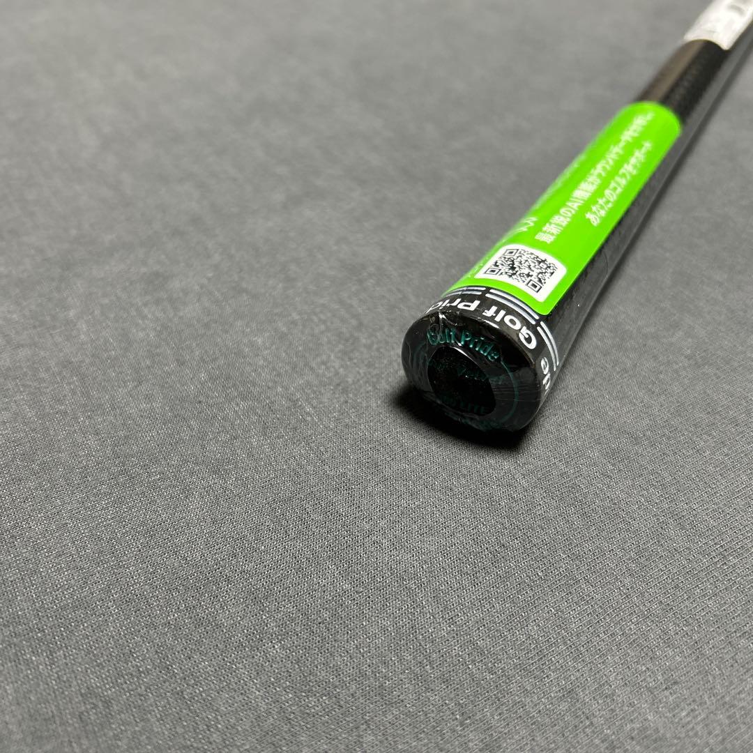 新品ピンG440ブラック75X 1W用ドライバー用まとめ割り有り