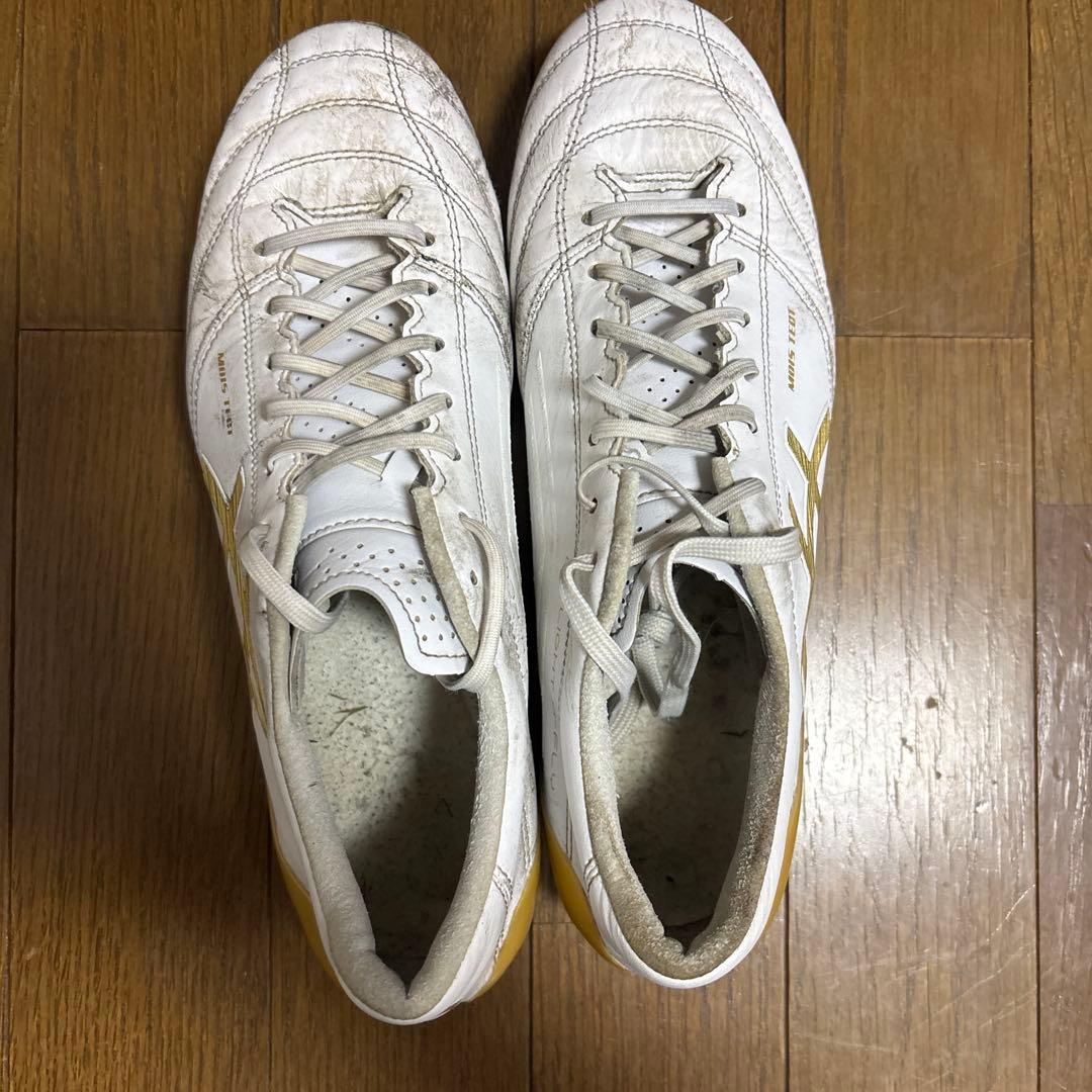 アシックススパイク DSright X-Fly
