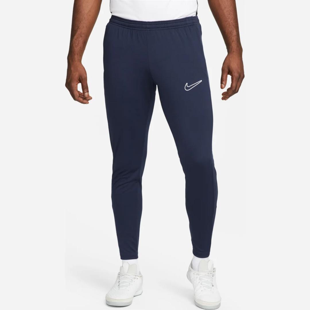 新品特価 Nike ナイキ サッカージャージ トレーニングウェア 上下セット