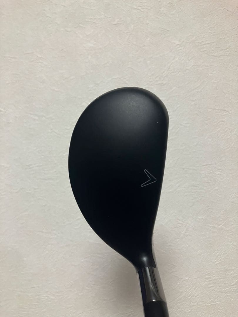 Callaway Rogue ST MAX OS ユーティリティ 3U