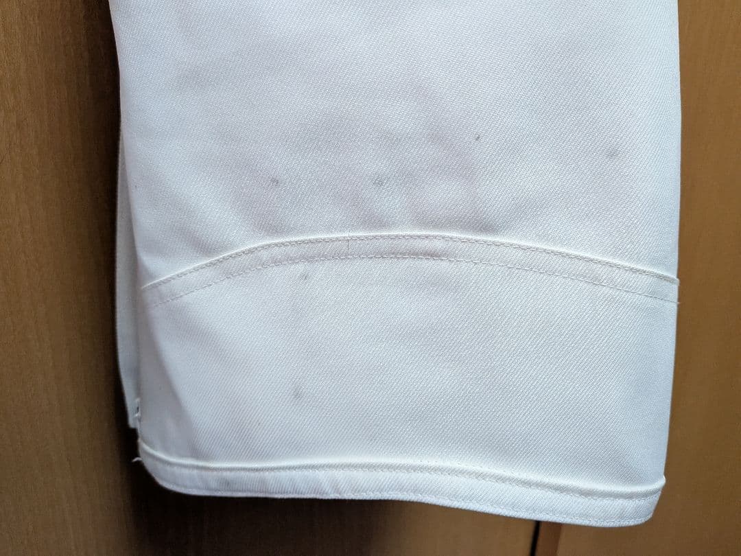 YELJAM スノボパンツ XL