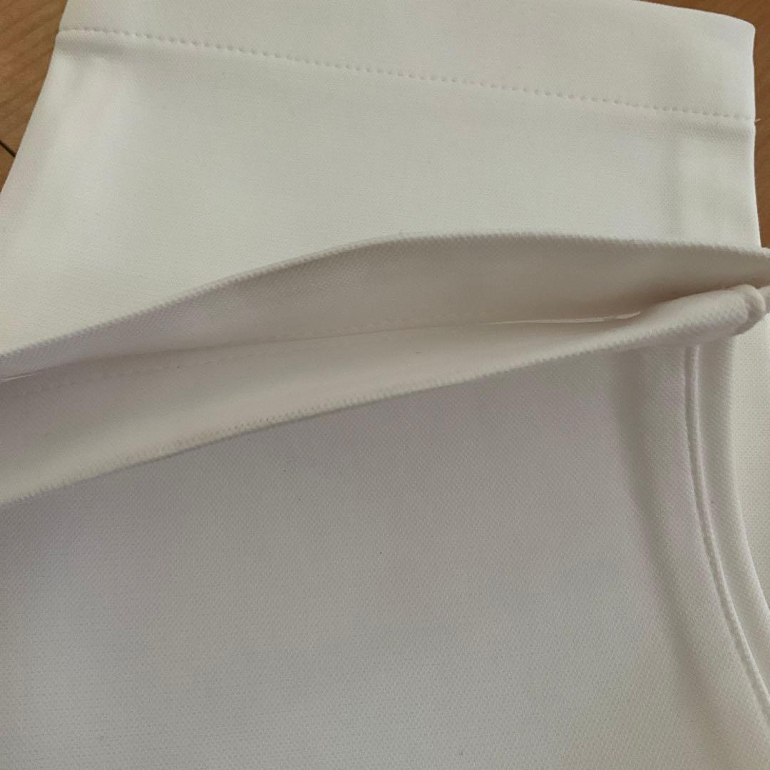 パーリーゲイツ　春夏パンツ　美品
