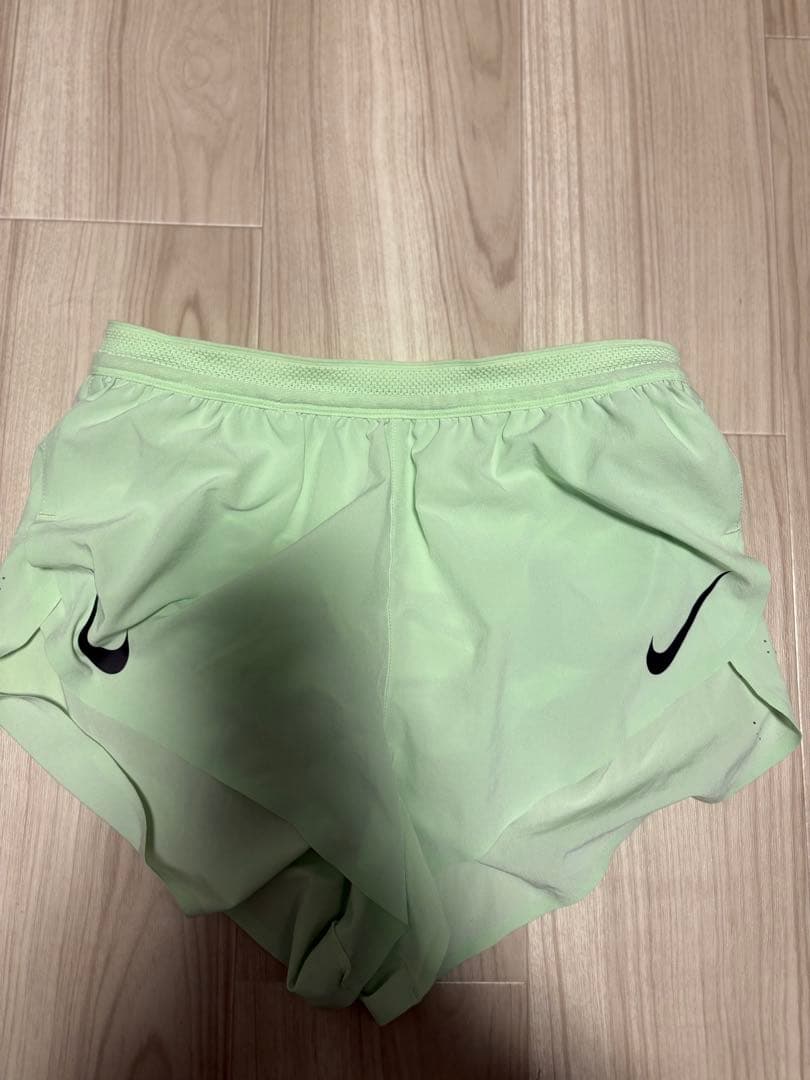 Nike エアロスイフト　ランニングウェア ヴェイパーフライ　アルファフライ