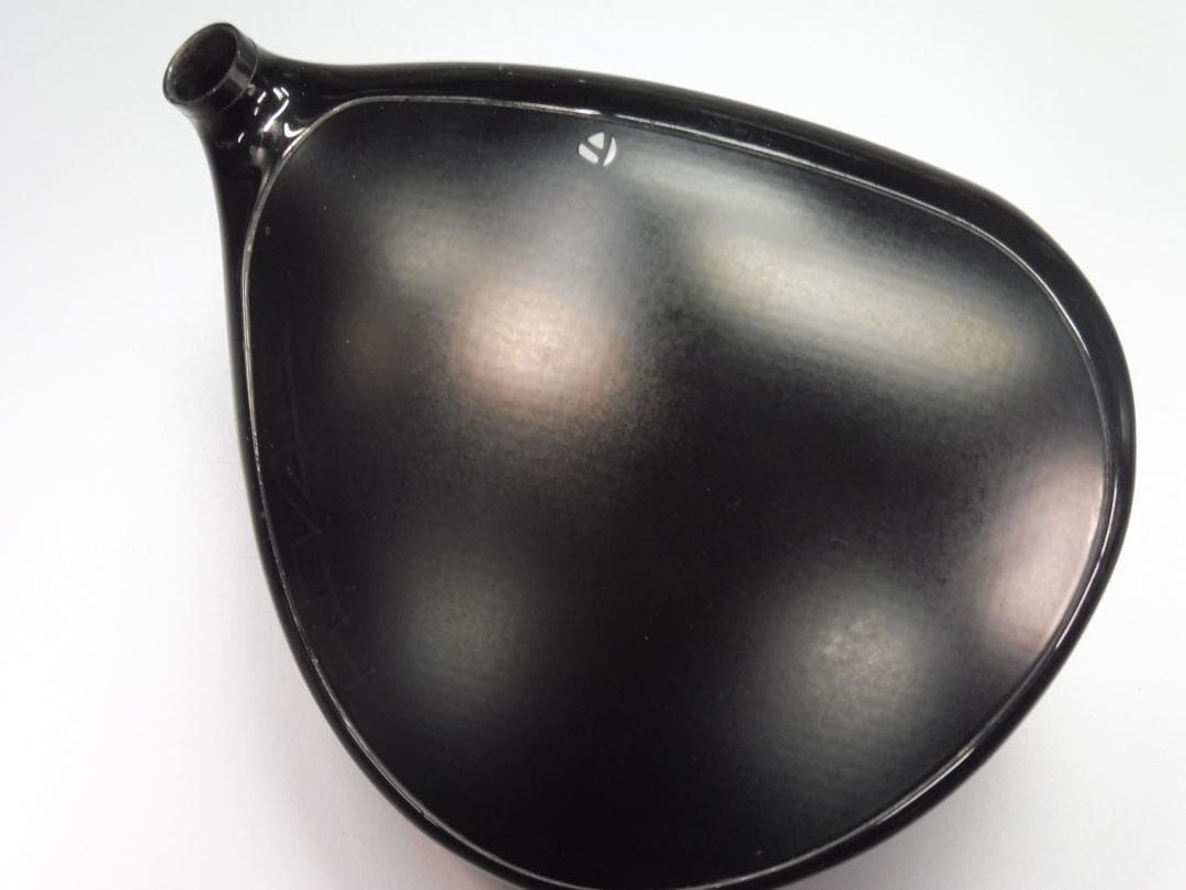 テーラーメイド STEALTH ステルス 10.5° ヘッド