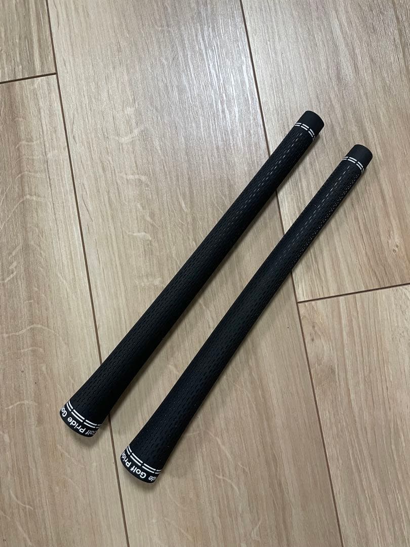 T250 アイアン 5番 & 6番 Dynamic Gold