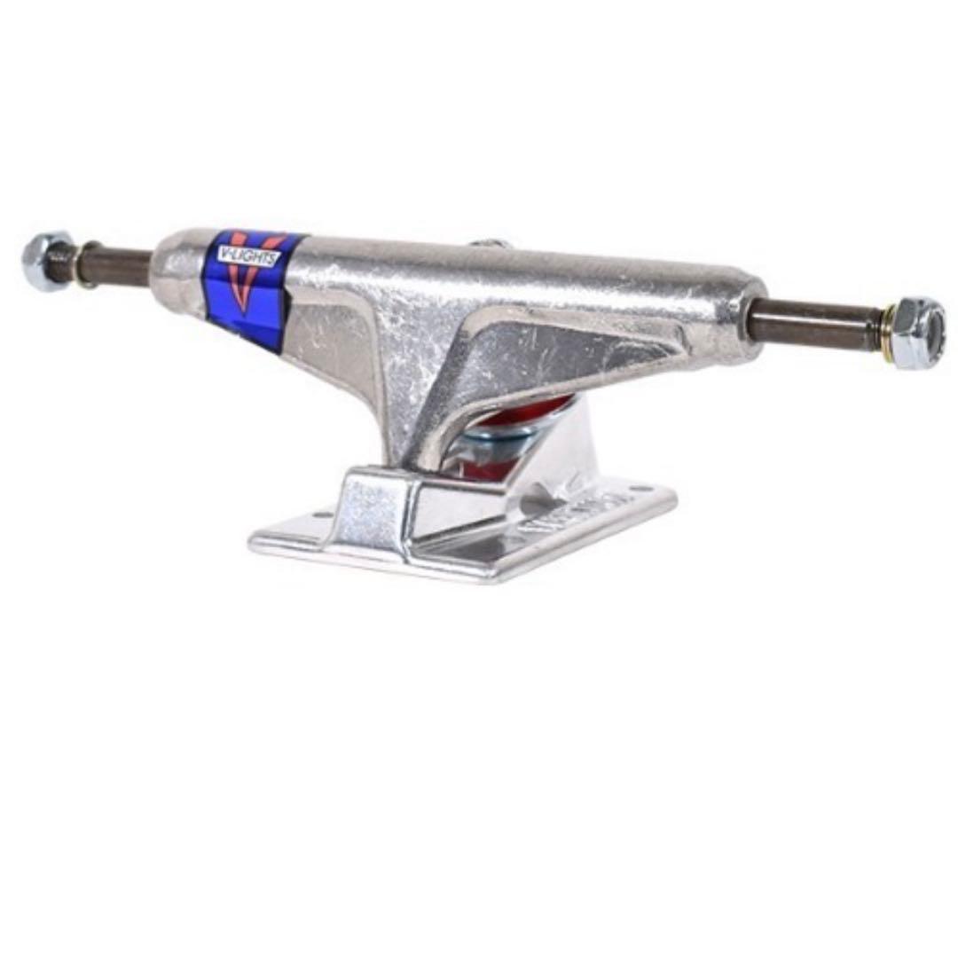VENTURE TRUCK V-LIGHT 5.0 Hi サイズ50 トラック
