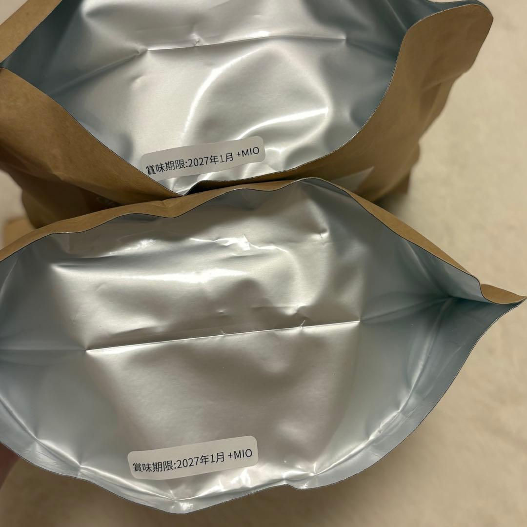 【専用】Rintosull SOY PROTEIN Miso Soup