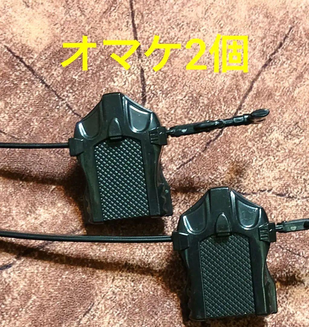 ベイブレードX ランチャー　まとめ売り!!