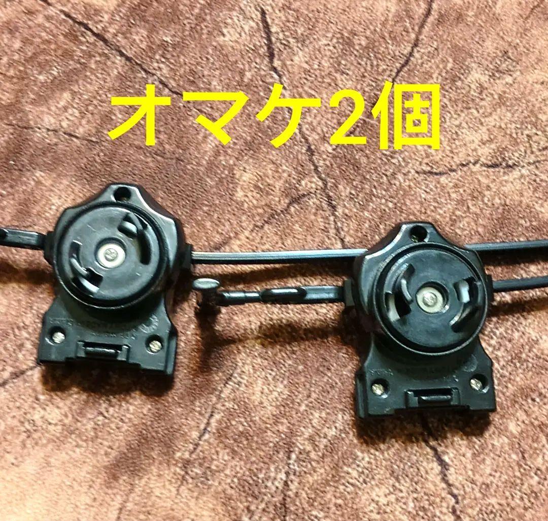 ベイブレードX ランチャー　まとめ売り!!