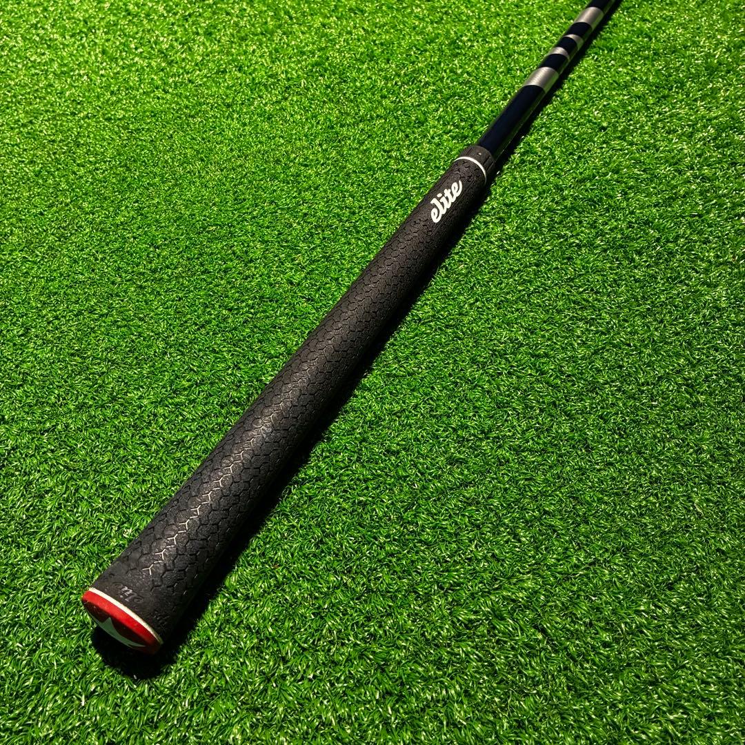 【火曜日発送】Callaway Epic Speed (3w+) 14° ♦︎♦︎♦︎