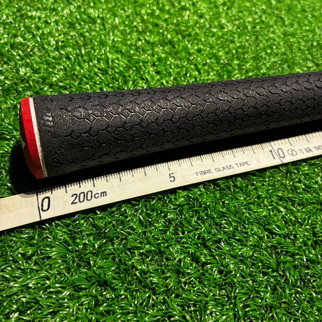 【火曜日発送】Callaway Epic Speed (3w+) 14° ♦︎♦︎♦︎