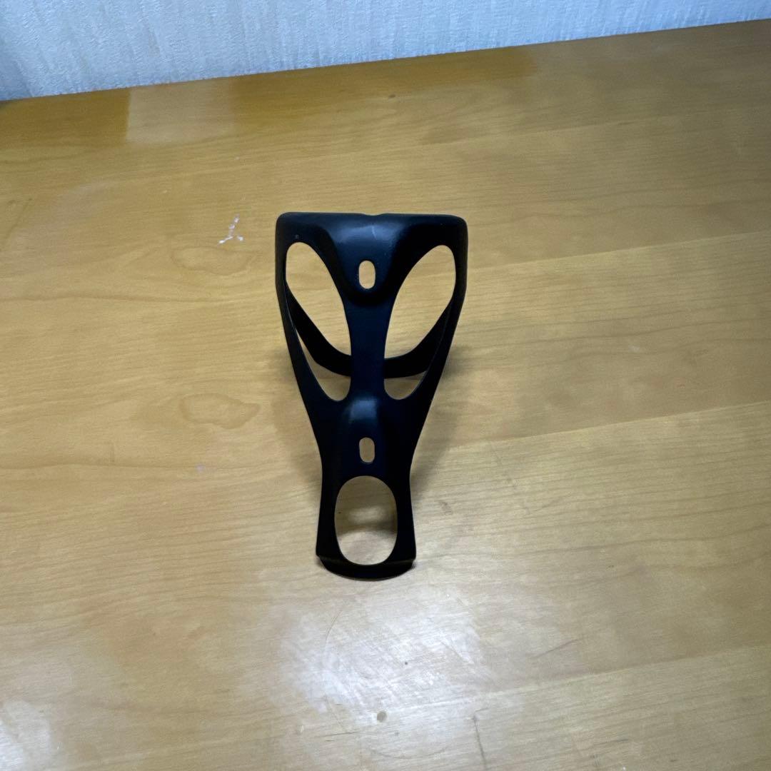 値下げok! ENVE ボトルケージ
