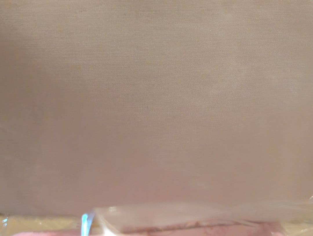【激レア商品】Hello Kitty 収納ボックス