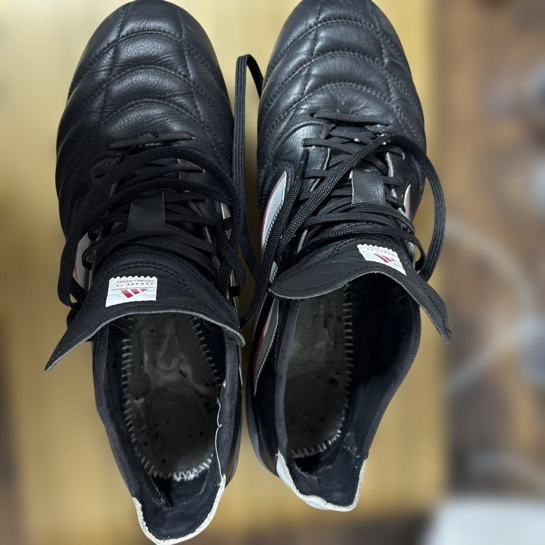 adidas Copa Icon Elite アディダス　コパ　アイコン