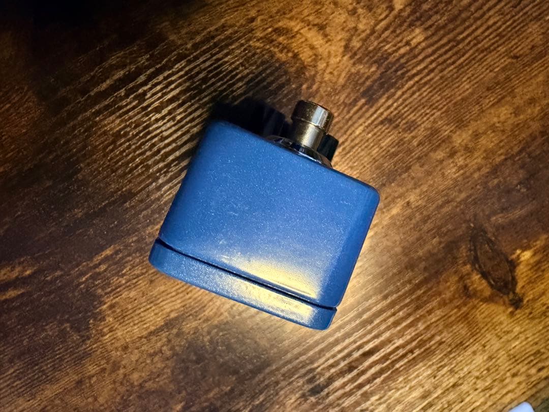 tc electronic FLASHBACK MINI ディレイ