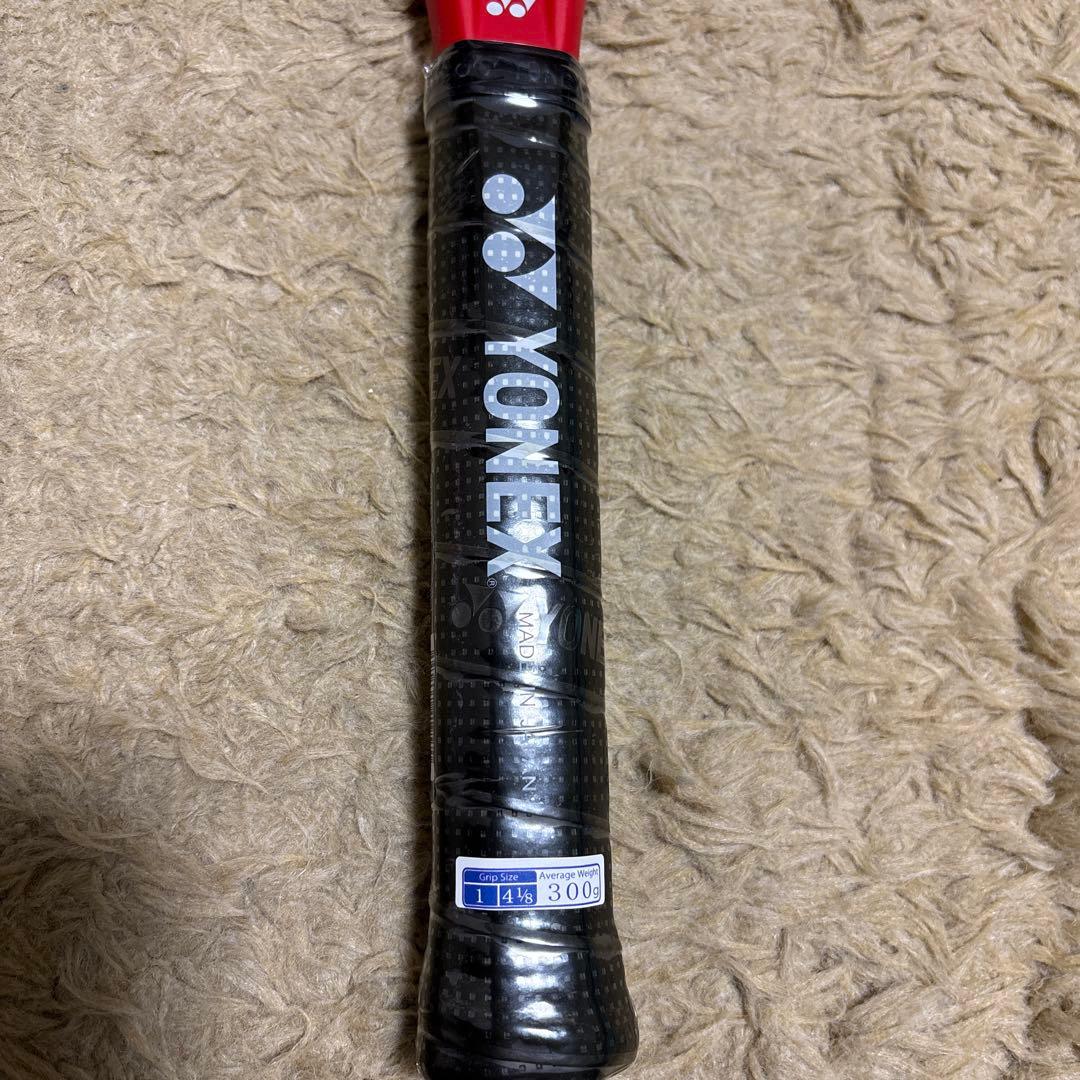 ブイコア100 2023 G1 YONEX