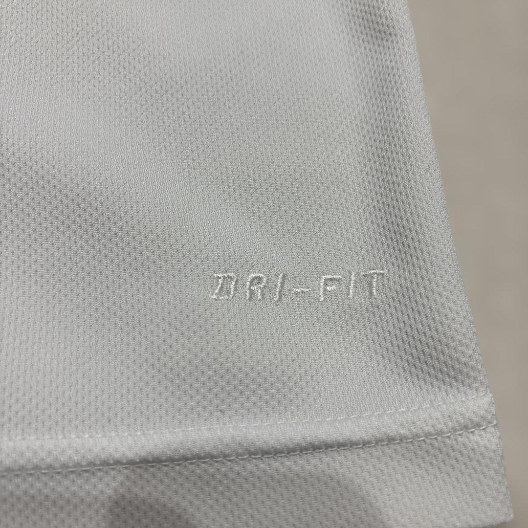 NIKE × 井上雄彦 コラボ ブカツ Tシャツ L
