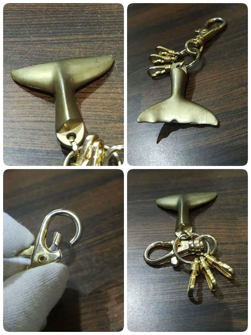 旅行　お土産　観光地　記念品　キーホルダー　ストラップ 缶バッジ　レトロ