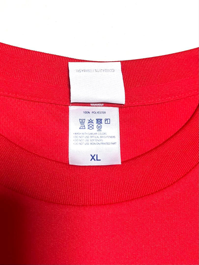 未使用 千葉ジェッツ 12 金近廉 5 瀬川琉久 Tシャツ 2枚セット