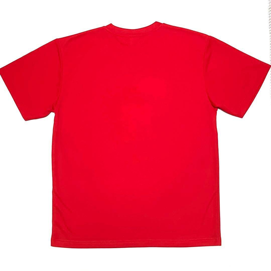 未使用 千葉ジェッツ 12 金近廉 5 瀬川琉久 Tシャツ 2枚セット