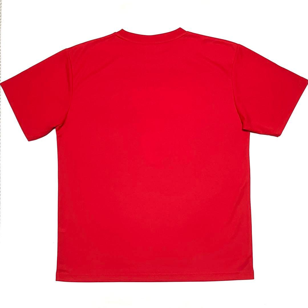 未使用 千葉ジェッツ 12 金近廉 5 瀬川琉久 Tシャツ 2枚セット