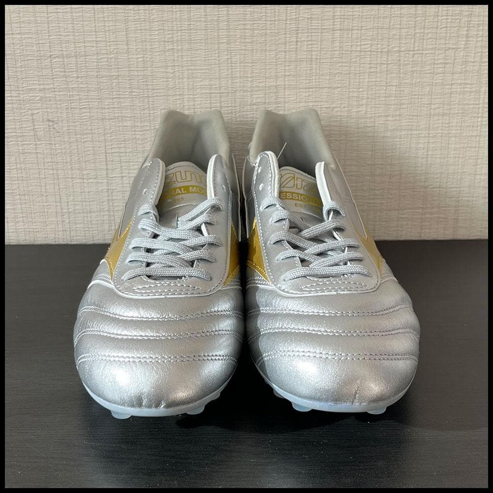 Mizuno モレリア2 プロAG （529241