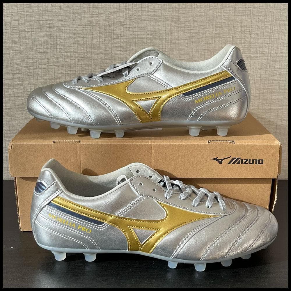 Mizuno モレリア2 プロAG （529241