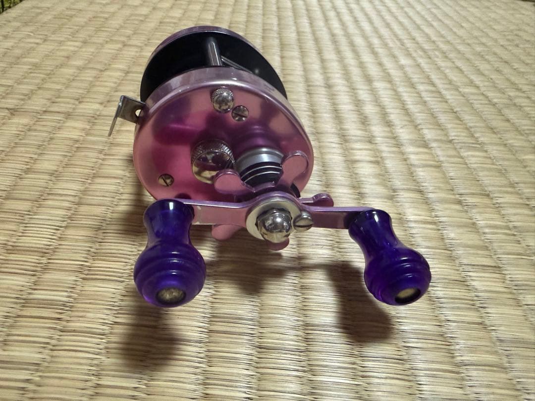 トイマシーン スーパーレイティブ 15th フロッグプロダクツ