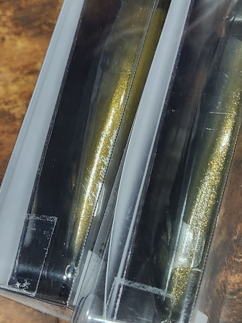 メガバス　megabass アイスライド　i-SLIDE 187R 限定
