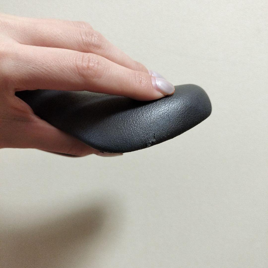 SPECIALIZED　OURA サドル　155mm